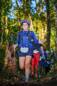 BIB: 2358, 300
                            <button type="button" onclick="openModal(19324484)" class="btn btn-primary btn-sm float-right btn-popup" data-toggle="modal" data-target=".modal-high-quality">
                        <i class="fas fa-shopping-cart"></i> Add to Cart
                    </button>
                                            <button type="button" onclick="isThisMe(19324484, true)" class="btn btn-success btn-sm float-right btn-popup btn-isme hidden" data-toggle="tooltip" data-placement="bottom" title="นี่คือรูปของคุณใช่ไหม คลิกที่นี่เพื่อเอาเข้าอัลบั้ม">
                        <i class="fas fa-plus"></i> Add to album
                    </button>
                    <button type="button" onclick="isThisMe(19324484, false)" class="btn btn-warning btn-sm float-right btn-popup btn-isnotme hidden">
                        <i class="fas fa-ban"></i> Remove from album
                    </button>